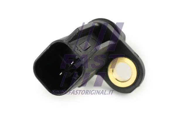 Sensor, wheel speed (FT80563)