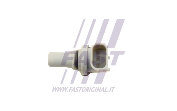 Sensor, camshaft position