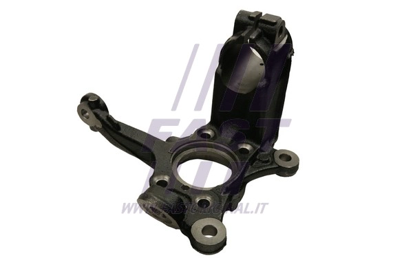 Steering Knuckle, wheel suspension (FT13562)