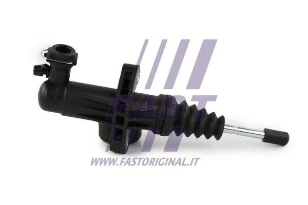 Slave Cylinder, clutch (FT68031)