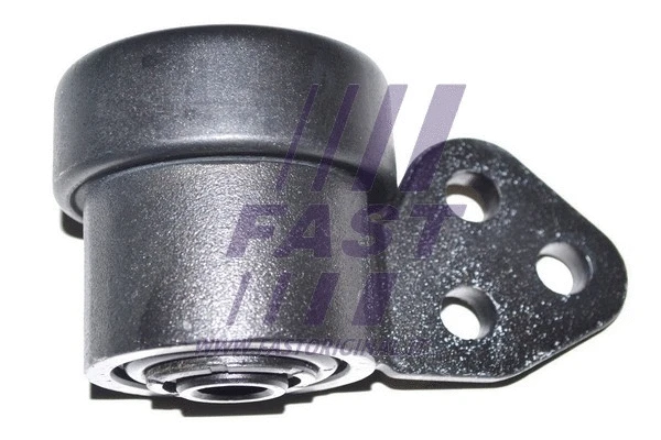 Mounting, control/trailing arm (FT18509)