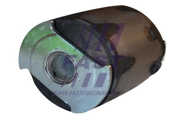 Bushing, leaf spring (FT18352)