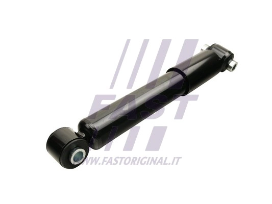 Shock Absorber (FT11322)