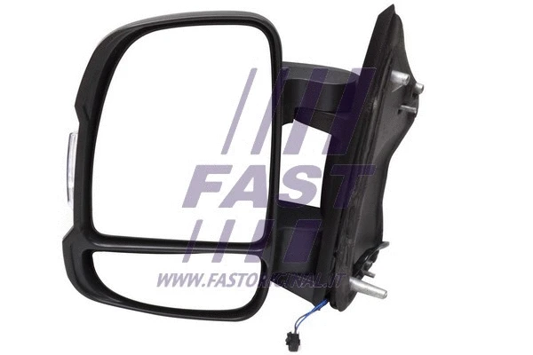 Exterior Mirror (FT88260)