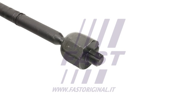 Inner Tie Rod