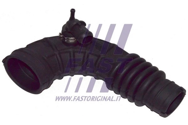 Intake Hose, air filter (FT61714)
