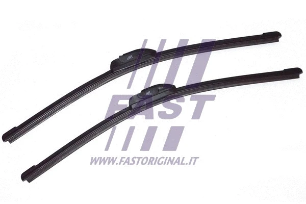 Wiper Blade (FT93231)