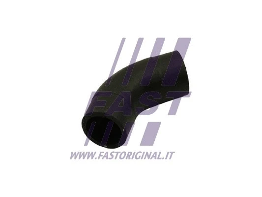 Radiator Hose (FT61097)