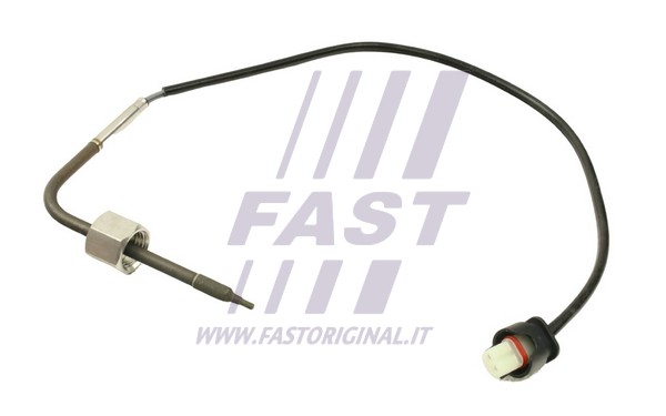 Sensor, exhaust gas temperature (FT80266)