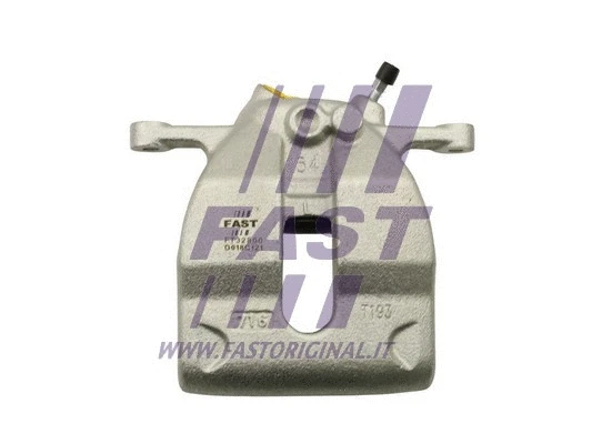 Brake Caliper (FT32800)