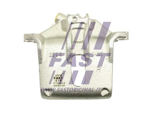 Brake Caliper (FT32813)