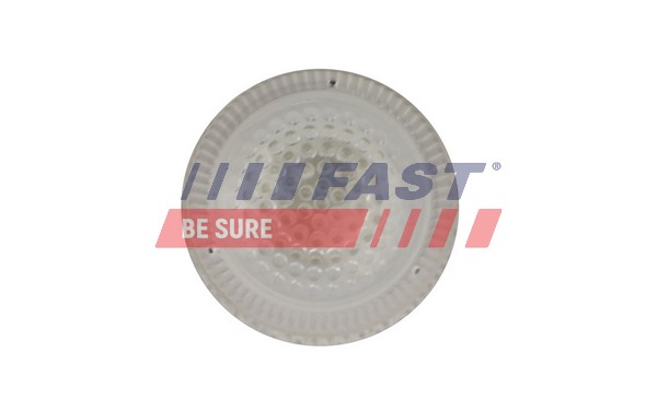 Direction Indicator (FT87044)