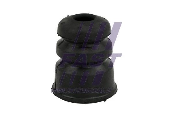 Rubber Buffer, suspension (FT18453)
