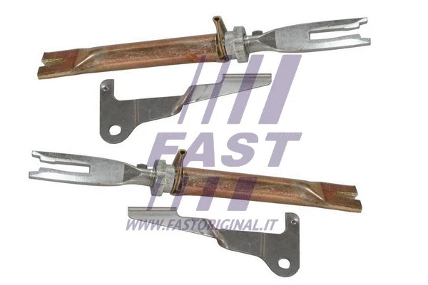 Adjuster, drum brake (FT32423)