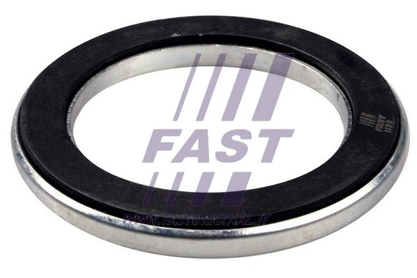 Rolling Bearing, suspension strut support mount (FT12001)