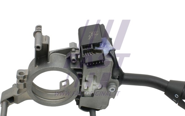 Steering Column Switch