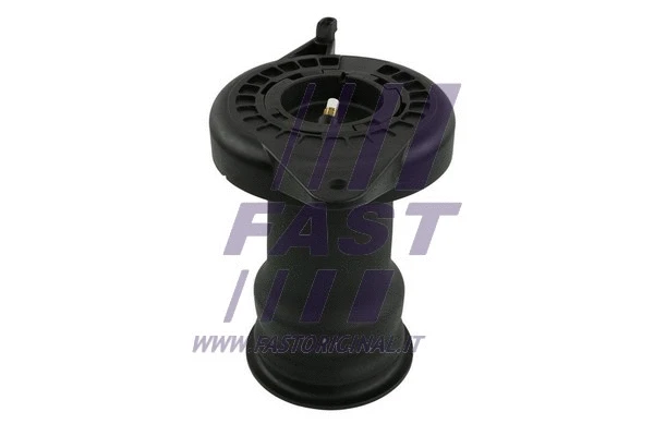 Air Spring, suspension (FT20204)