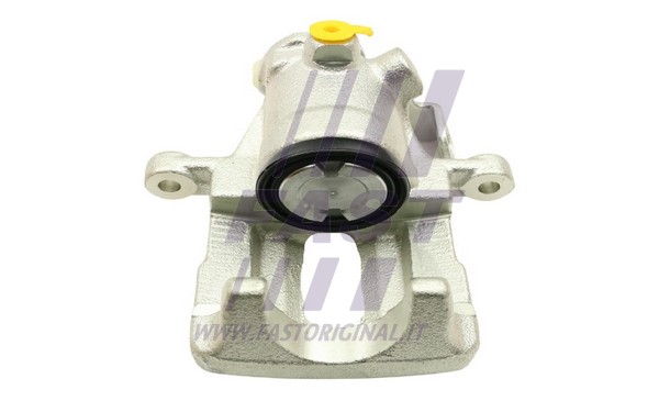 Brake Caliper (FT00015)
