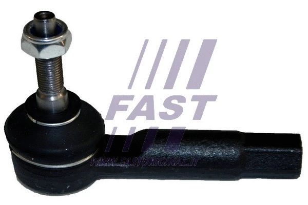 Tie Rod End (FT16059)