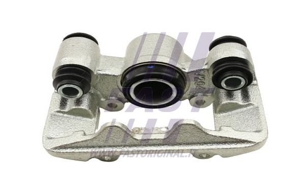 Brake Caliper (FT00023)