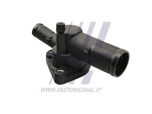 Thermostat Housing