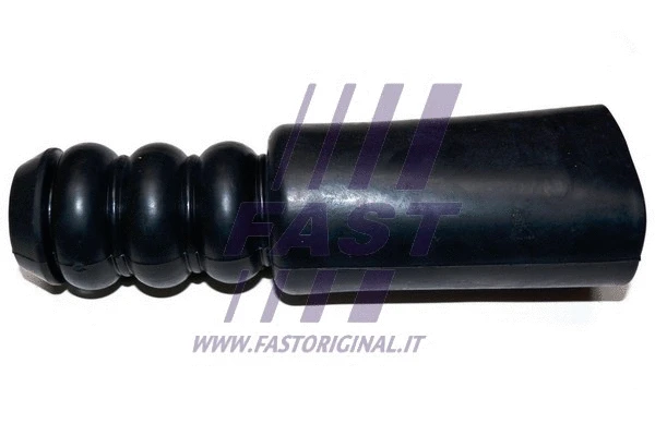 Dust Cover Kit, shock absorber (FT12265K)