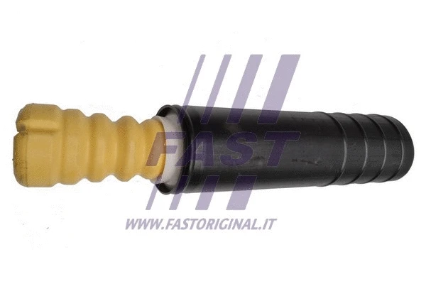 Dust Cover Kit, shock absorber (FT12221)