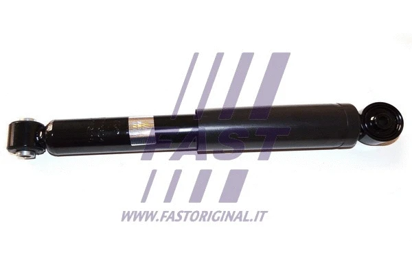 Shock Absorber (FT11304)