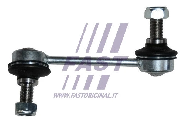 Link/Coupling Rod, stabiliser bar (FT20180)