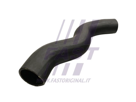 Charge Air Hose (FT65128)