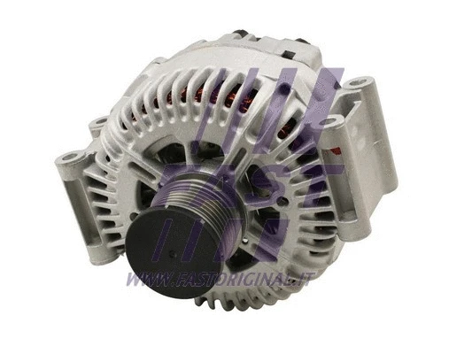 Alternator (FT74050)