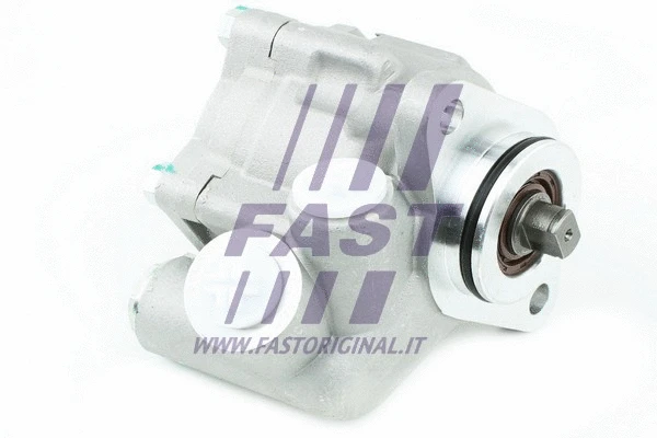 Hydraulic Pump, steering (FT36202)