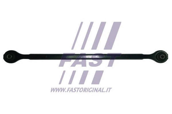 Control/Trailing Arm, wheel suspension (FT20002)