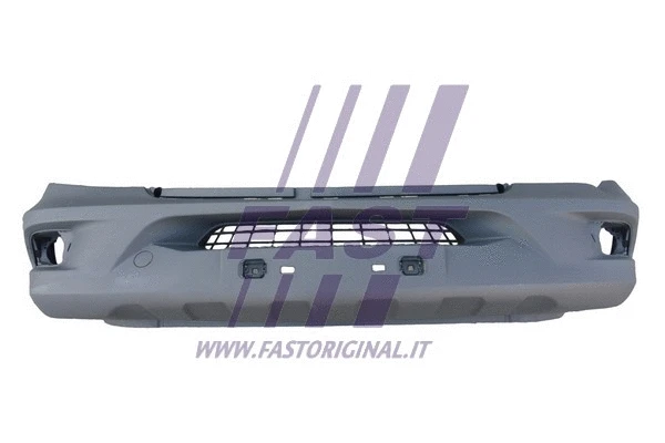 Bumper (FT91464)