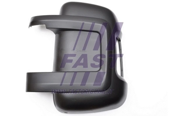 Cover, exterior mirror (FT86040)