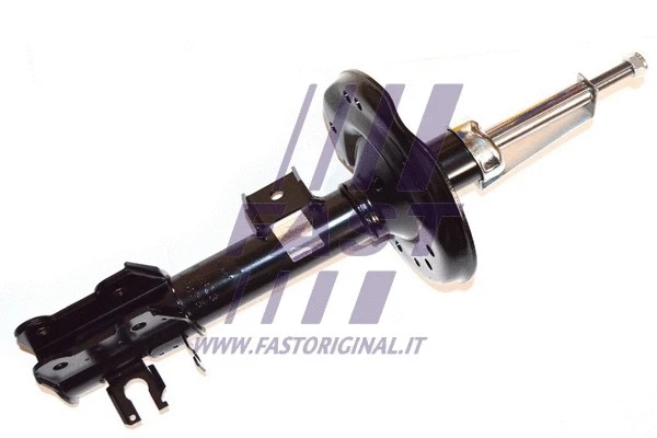 Shock Absorber (FT11303)