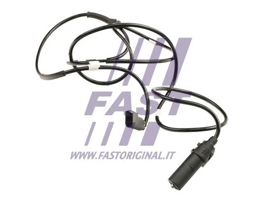 Sensor, wheel speed (FT80554)