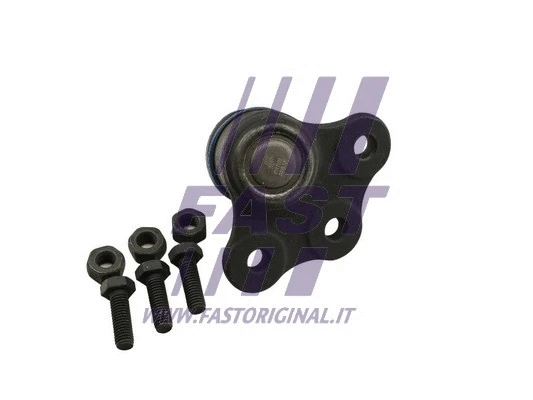 Ball Joint