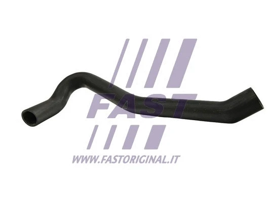 Charge Air Hose (FT65516)