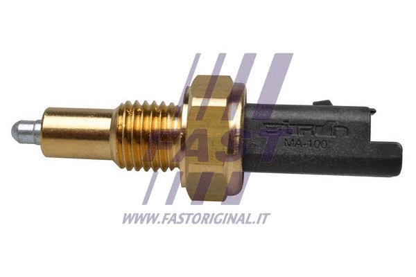 Switch, reverse light (FT81085)