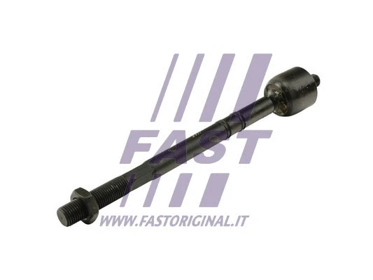 Inner Tie Rod (FT16047)
