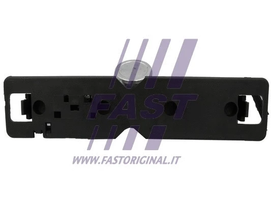 Bulb Holder, tail light assembly