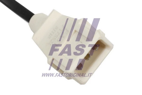 Sensor, camshaft position