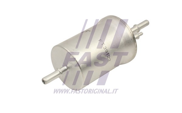 Fuel Filter (FT39122)