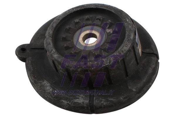 Suspension Strut Support Mount (FT12173)