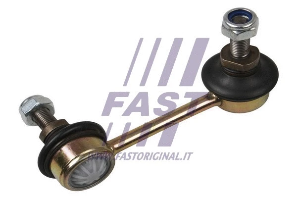 Link/Coupling Rod, stabiliser bar (FT20024)
