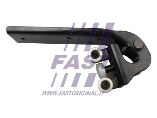 Roller Guide, sliding door (FT95386)