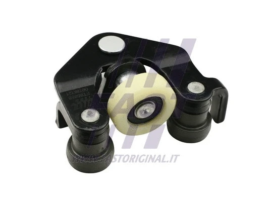 Roller Guide, sliding door (FT95658)