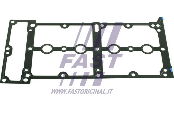 Gasket, cylinder head cover (FT49002)