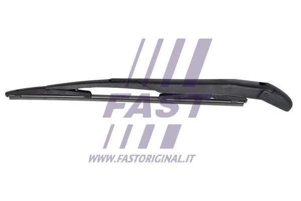 Wiper Arm, window cleaning (FT93321)